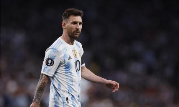 11月7日洁特转债上涨0.39%，转股溢价率207.17%